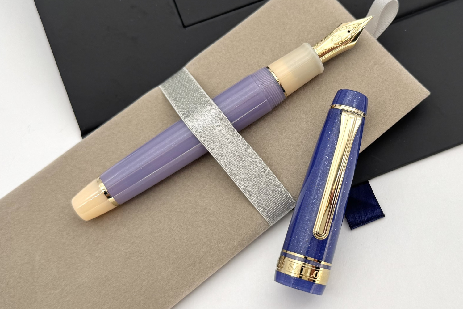 SailorSEPGKoPDreamyHourFP_A